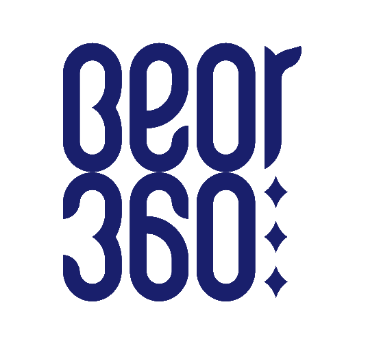 BEOR360